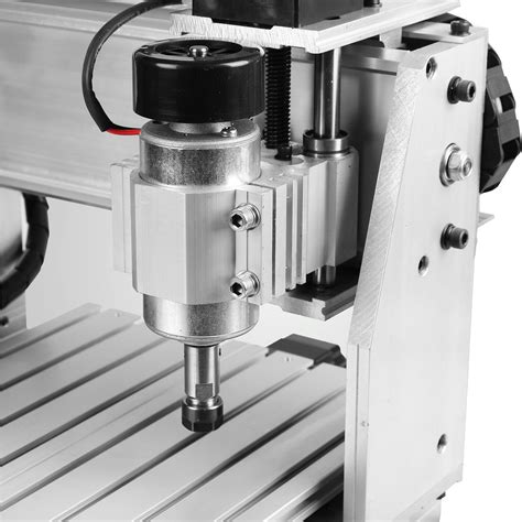 cnc 3040 4-axis router engraver drilling milling machine|cncest cnc 3040.